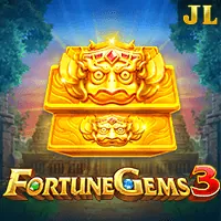 Cá Cược Thể Thao 12bet Mobi