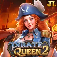 Game Nổ Hũ 12bet Mobi