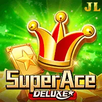Cá Cược Đá Gà 12bet Mobi