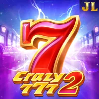 Casino Trực Tuyến 12bet Mobi