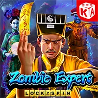 Trò Chơi Bắn Cá 12bet Mobi