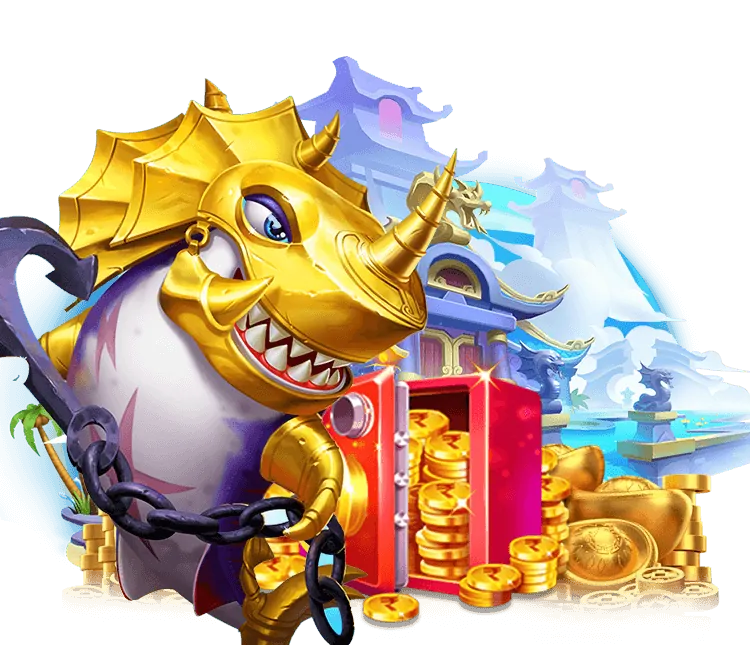 Khuyến Mãi 12bet Mobi